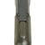 Original U.S. Winchester Model 1873 .44-40 Rifle with Octagonal Barrel - Manufactured in 1889 Original Items