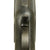 Original U.S. Winchester Model 1873 .44-40 Rifle with Octagonal Barrel - Manufactured in 1889 Original Items