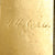 Original U.S. Winchester Model 1873 .44-40 Rifle with Octagonal Barrel - Manufactured in 1889 Original Items