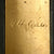 Original U.S. Winchester Model 1873 .44-40 Rifle with Octagonal Barrel - Manufactured in 1889 Original Items