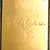 Original U.S. Winchester Model 1873 .44-40 Rifle with Octagonal Barrel - Manufactured in 1889 Original Items