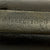 Original U.S. Winchester Model 1873 .44-40 Rifle with Octagonal Barrel - Manufactured in 1889 Original Items