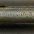 Original U.S. Winchester Model 1873 .44-40 Rifle with Octagonal Barrel - Manufactured in 1889 Original Items