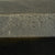 Original U.S. Winchester Model 1873 .44-40 Rifle with Octagonal Barrel - Manufactured in 1889 Original Items
