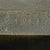 Original U.S. Winchester Model 1873 .44-40 Rifle with Octagonal Barrel - Manufactured in 1889 Original Items