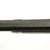 Original U.S. Winchester Model 1873 .44-40 Rifle with Octagonal Barrel - Manufactured in 1889 Original Items