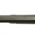 Original U.S. Winchester Model 1873 .44-40 Rifle with Octagonal Barrel - Manufactured in 1889 Original Items