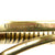 Original Napoleonic Wars British Infantry Sword of the Devonshire Militia Original Items