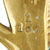Original Napoleonic Wars British Infantry Sword of the Devonshire Militia Original Items