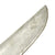 Original Napoleonic Wars British Infantry Sword of the Devonshire Militia Original Items