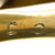 Original Napoleonic Wars British Infantry Sword of the Devonshire Militia Original Items