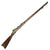 Original U.S. Springfield Trapdoor Model 1884 Round Rod Bayonet Rifle - Dated 1892 Original Items