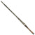 Original U.S. Springfield Trapdoor Model 1884 Round Rod Bayonet Rifle - Dated 1892 Original Items