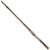 Original U.S. Springfield Trapdoor Model 1884 Round Rod Bayonet Rifle - Dated 1892 Original Items