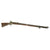 Original U.S. Springfield Trapdoor Model 1884 Round Rod Bayonet Rifle - Dated 1892 Original Items