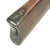 Original U.S. Springfield Trapdoor Model 1884 Round Rod Bayonet Rifle - Dated 1892 Original Items