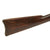 Original U.S. Springfield Trapdoor Model 1884 Round Rod Bayonet Rifle - Dated 1892 Original Items