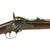 Original U.S. Springfield Trapdoor Model 1884 Round Rod Bayonet Rifle - Dated 1892 Original Items