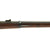 Original U.S. Springfield Trapdoor Model 1884 Round Rod Bayonet Rifle - Dated 1892 Original Items