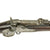 Original U.S. Springfield Trapdoor Model 1884 Round Rod Bayonet Rifle - Dated 1892 Original Items