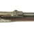 Original U.S. Springfield Trapdoor Model 1884 Round Rod Bayonet Rifle - Dated 1892 Original Items
