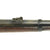 Original U.S. Springfield Trapdoor Model 1884 Round Rod Bayonet Rifle - Dated 1892 Original Items