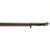 Original U.S. Springfield Trapdoor Model 1884 Round Rod Bayonet Rifle - Dated 1892 Original Items