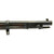 Original U.S. Springfield Trapdoor Model 1884 Round Rod Bayonet Rifle - Dated 1892 Original Items