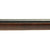 Original U.S. Springfield Trapdoor Model 1884 Round Rod Bayonet Rifle - Dated 1892 Original Items