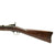 Original U.S. Springfield Trapdoor Model 1884 Round Rod Bayonet Rifle - Dated 1892 Original Items