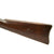 Original U.S. Springfield Trapdoor Model 1884 Round Rod Bayonet Rifle - Dated 1892 Original Items