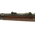 Original U.S. Springfield Trapdoor Model 1884 Round Rod Bayonet Rifle - Dated 1892 Original Items