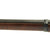 Original U.S. Springfield Trapdoor Model 1884 Round Rod Bayonet Rifle - Dated 1892 Original Items