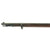 Original U.S. Springfield Trapdoor Model 1884 Round Rod Bayonet Rifle - Dated 1892 Original Items