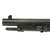 Original U.S. Springfield Trapdoor Model 1884 Round Rod Bayonet Rifle - Dated 1892 Original Items