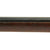 Original U.S. Springfield Trapdoor Model 1884 Round Rod Bayonet Rifle - Dated 1892 Original Items