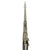 Original U.S. Springfield Trapdoor Model 1884 Round Rod Bayonet Rifle - Dated 1892 Original Items