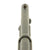 Original U.S. Springfield Trapdoor Model 1884 Round Rod Bayonet Rifle - Dated 1892 Original Items