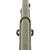 Original U.S. Springfield Trapdoor Model 1884 Round Rod Bayonet Rifle - Dated 1892 Original Items