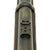 Original U.S. Springfield Trapdoor Model 1884 Round Rod Bayonet Rifle - Dated 1892 Original Items
