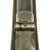 Original U.S. Springfield Trapdoor Model 1884 Round Rod Bayonet Rifle - Dated 1892 Original Items