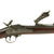Original U.S. Springfield Trapdoor Model 1884 Round Rod Bayonet Rifle - Dated 1892 Original Items