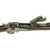 Original U.S. Springfield Trapdoor Model 1884 Round Rod Bayonet Rifle - Dated 1892 Original Items