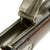 Original U.S. Springfield Trapdoor Model 1884 Round Rod Bayonet Rifle - Dated 1892 Original Items