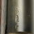 Original U.S. Springfield Trapdoor Model 1884 Round Rod Bayonet Rifle - Dated 1892 Original Items