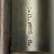 Original U.S. Springfield Trapdoor Model 1884 Round Rod Bayonet Rifle - Dated 1892 Original Items