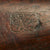 Original U.S. Springfield Trapdoor Model 1884 Round Rod Bayonet Rifle - Dated 1892 Original Items