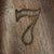 Original U.S. Springfield Trapdoor Model 1884 Round Rod Bayonet Rifle - Dated 1892 Original Items