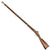 Original U.S. Civil War M1861 Mason Contract Rifled .58 Cal Percussion Musket - Dated 1863 Original Items