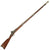 Original U.S. Civil War M1861 Mason Contract Rifled .58 Cal Percussion Musket - Dated 1863 Original Items